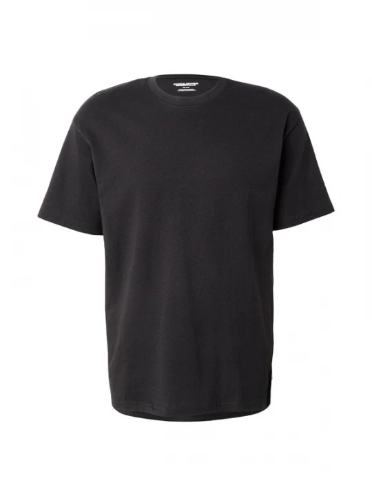 Foto van product JACK & JONES Shirt zwart