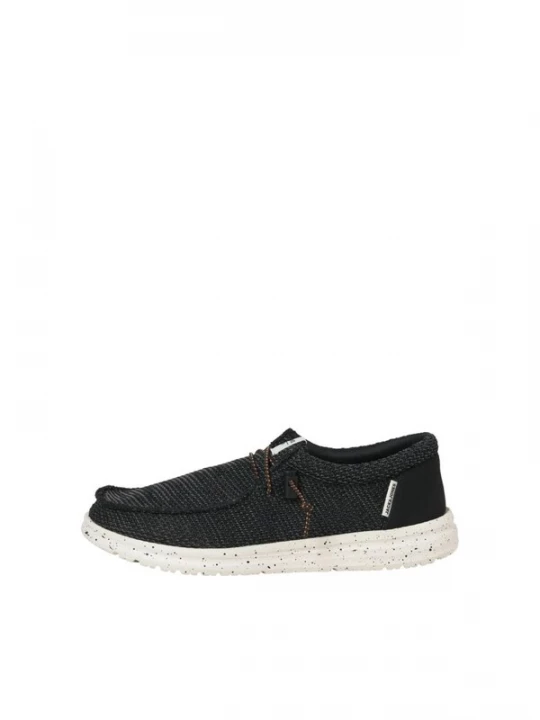 Foto van product JACK & JONES Slip-ons greige