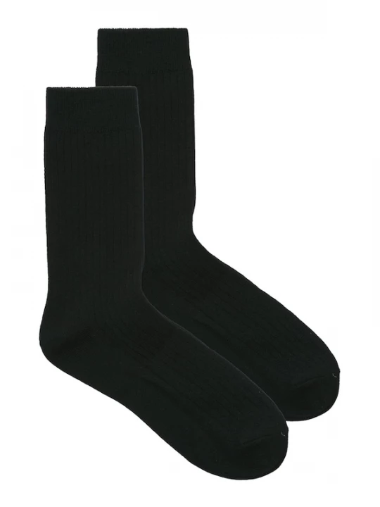 Foto van product JACK & JONES Sokken 'JACJOE' zwart