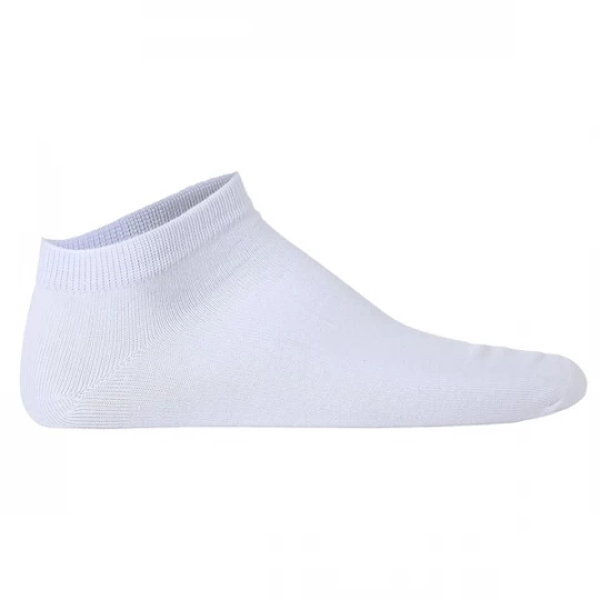 Foto van product JACK & JONES Sokken wit