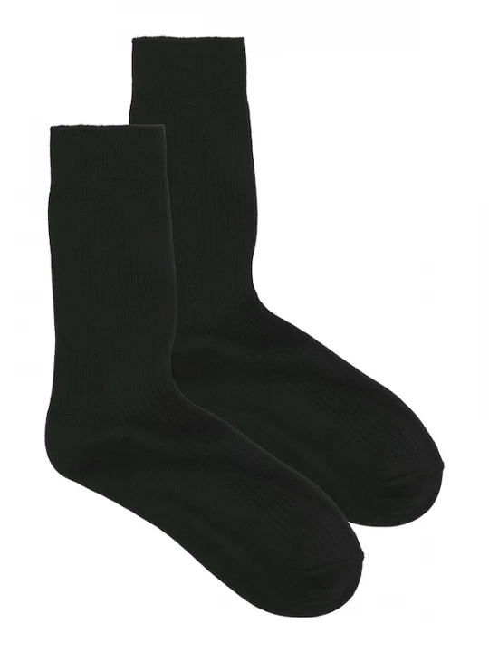 Foto van product JACK & JONES Sokken zwart