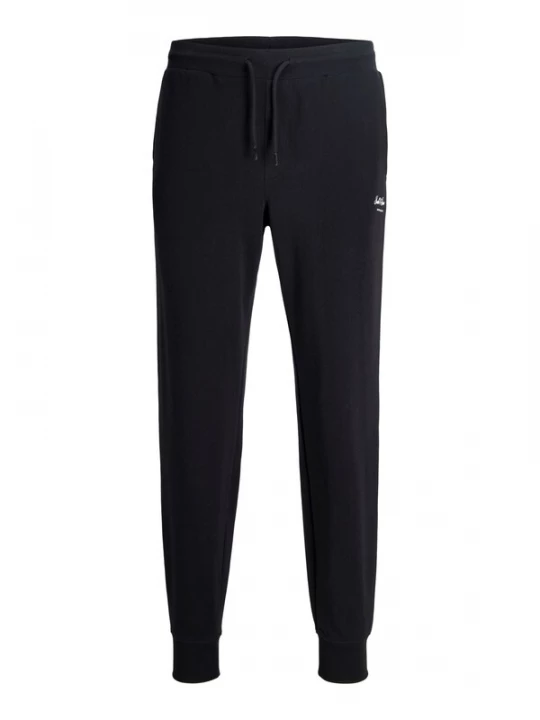 Foto van product JACK & JONES Sportbroek '12288641' zwart