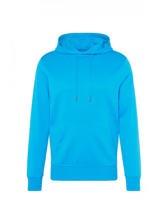 Foto van product JACK & JONES Sweatshirt azuur