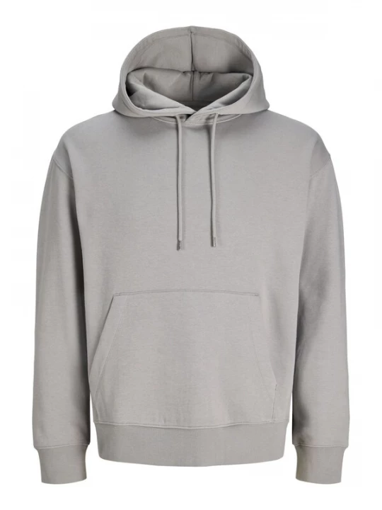 Foto van product JACK & JONES Sweatshirt 'JJEACE' grijs