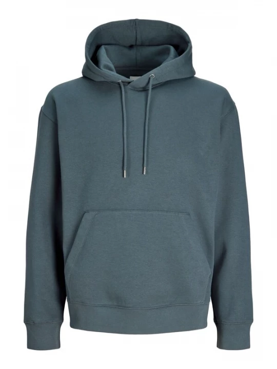 Foto van product JACK & JONES Sweatshirt 'JJEACE' navy