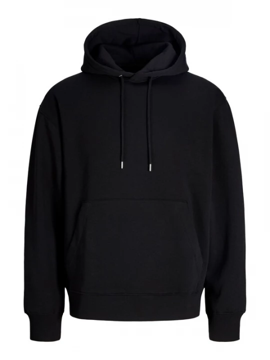Foto van product JACK & JONES Sweatshirt 'JJEACE' zwart