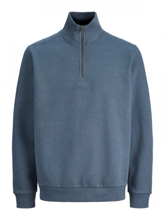 Foto van product JACK & JONES Sweatshirt 'JJEBradley' opaal