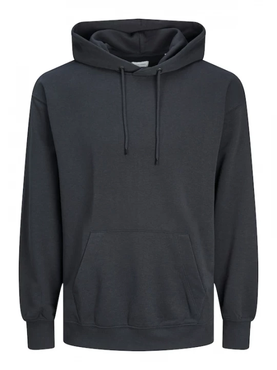 Foto van product JACK & JONES Sweatshirt 'JJECharge' nachtblauw