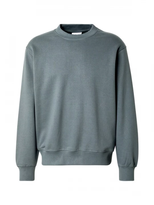Foto van product JACK & JONES Sweatshirt 'JJEUrban Edge' smoky blue