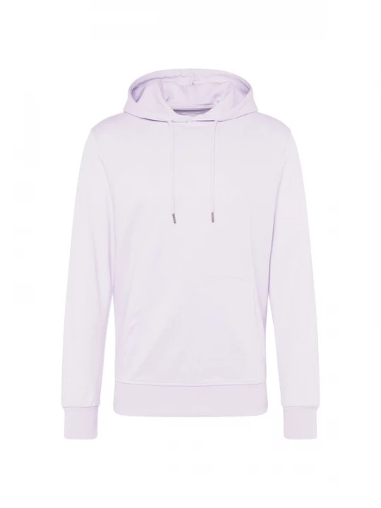 Foto van product JACK & JONES Sweatshirt sering
