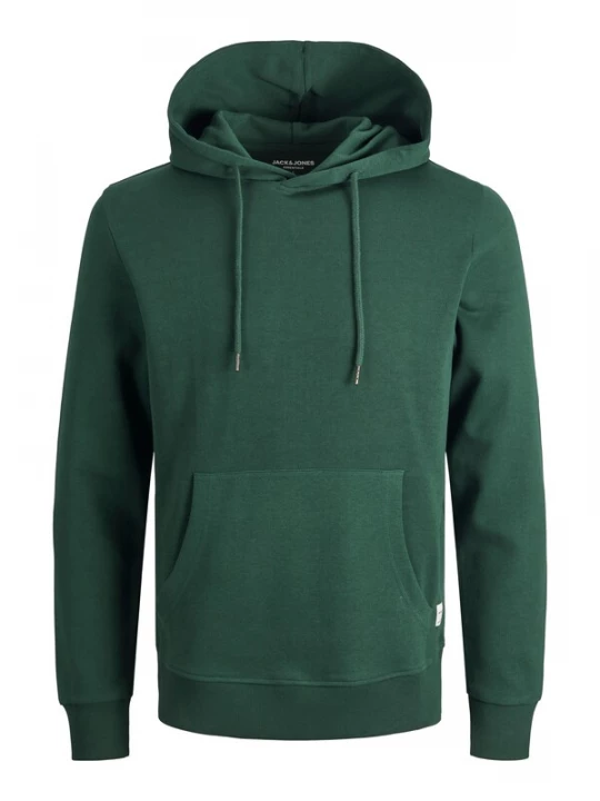 Foto van product JACK & JONES Sweatshirt spar