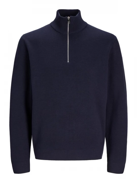 Foto van product Jack & Jones Junior Trui navy