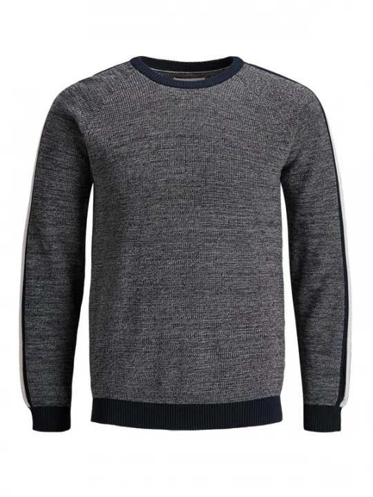 Foto van product JACK & JONES Trui gemengde kleuren