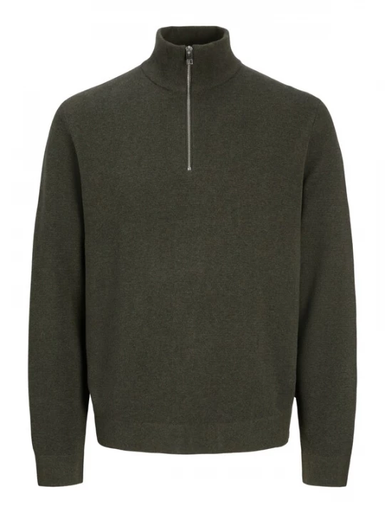 Foto van product JACK & JONES Trui 'JPRBLAMILANO' spar
