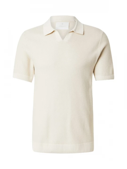 Foto van product JACK & JONES Trui 'JPRCceaston' greige