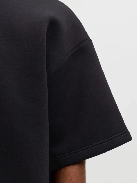 Foto van product JACK & JONES Trui zwart