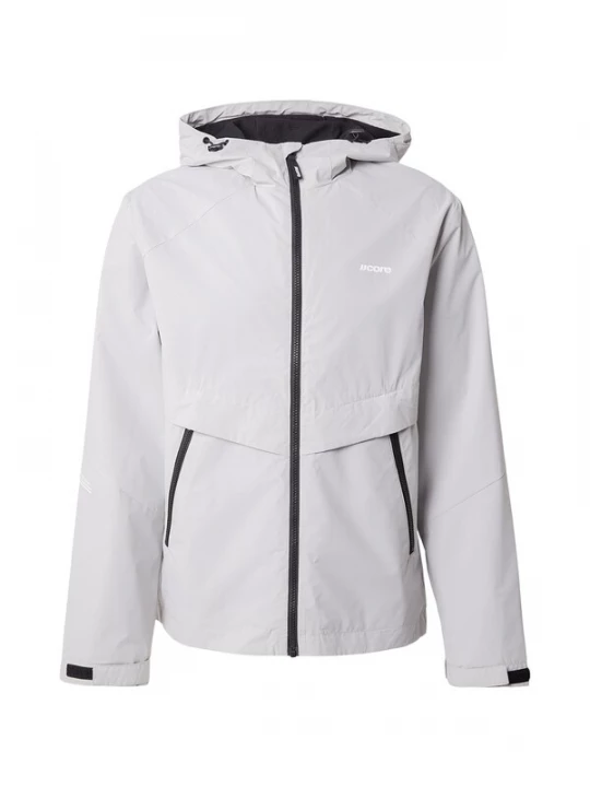 Foto van product JACK & JONES Tussenjas 'JCOCLUB' pastelblauw