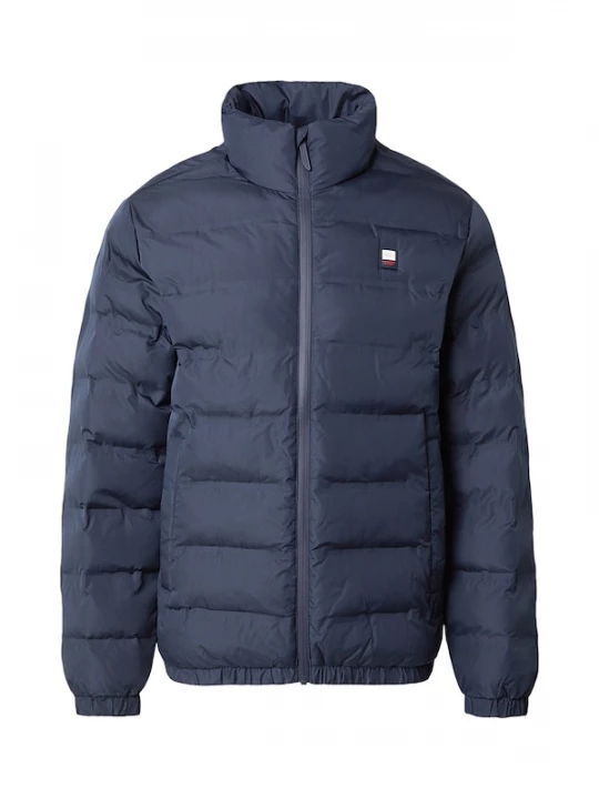Foto van product JACK & JONES Tussenjas 'JCOFUSION' navy