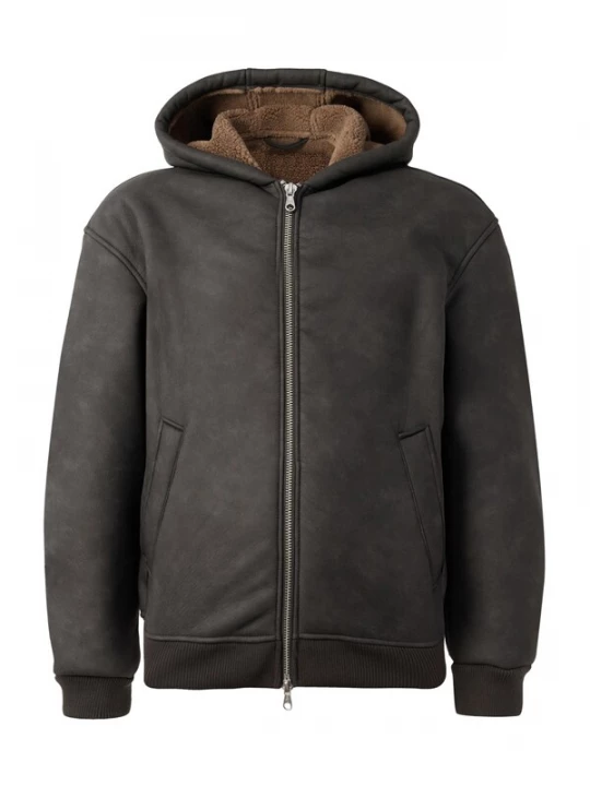 Foto van product JACK & JONES Tussenjas 'JCOTAKEOFF' zwart