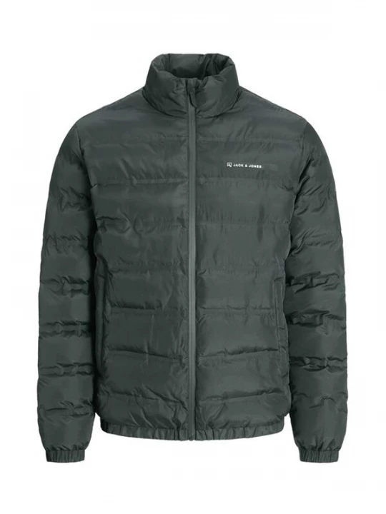 Foto van product JACK & JONES Tussenjas 'JJALPES' spar