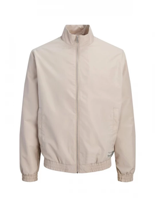 Foto van product JACK & JONES Tussenjas 'JJCassis' beige
