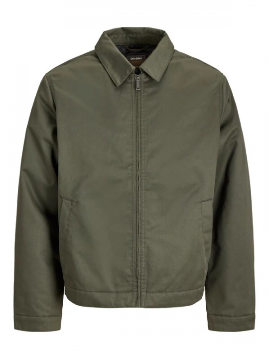 Foto van product JACK & JONES Tussenjas 'JJECOLTON' spar