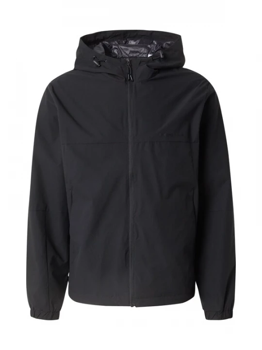 Foto van product JACK & JONES Tussenjas 'JORVesterbro' zwart