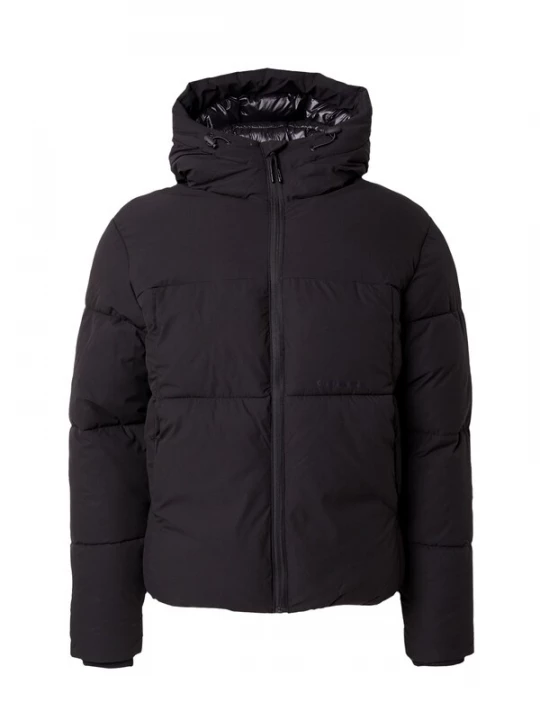 Foto van product JACK & JONES Tussenjas 'JORVesterbro' zwart