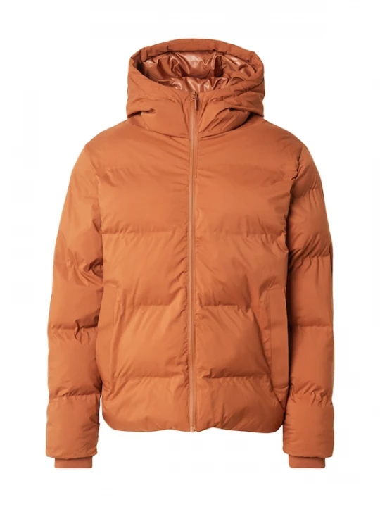 Foto van product JACK & JONES Tussenjas 'JWHPLANET' cognac