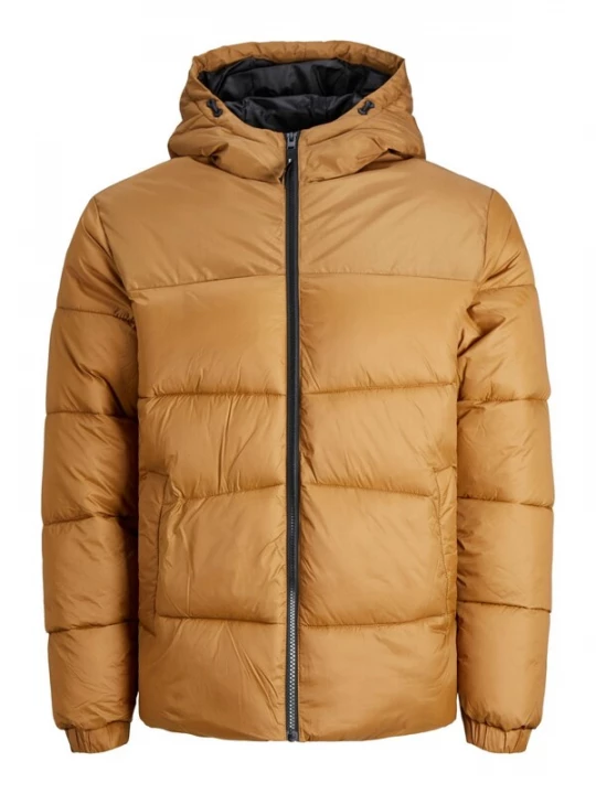 Foto van product JACK & JONES Winterjas 'Chili' pueblo