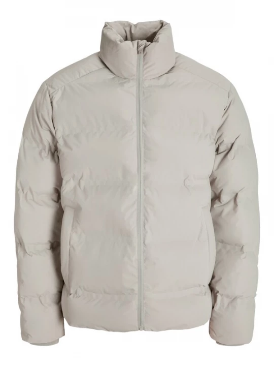 Foto van product JACK & JONES Winterjas 'JJESoho' grijs