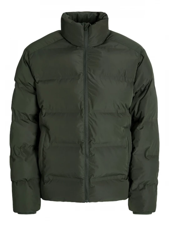 Foto van product JACK & JONES Winterjas 'JJSoho' spar