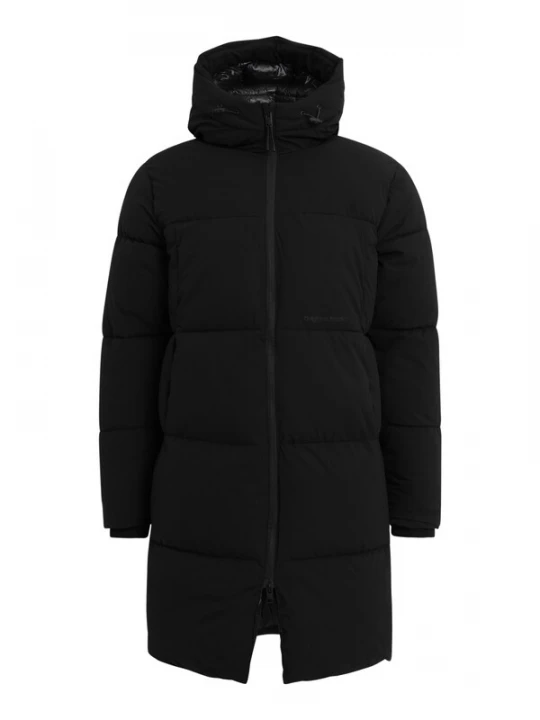 Foto van product JACK & JONES Winterjas 'JORVesterbro' zwart
