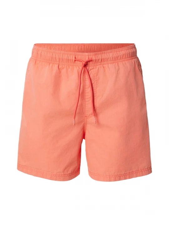 Foto van product JACK & JONES Zwemshorts 'JPSTMAUI' koraal