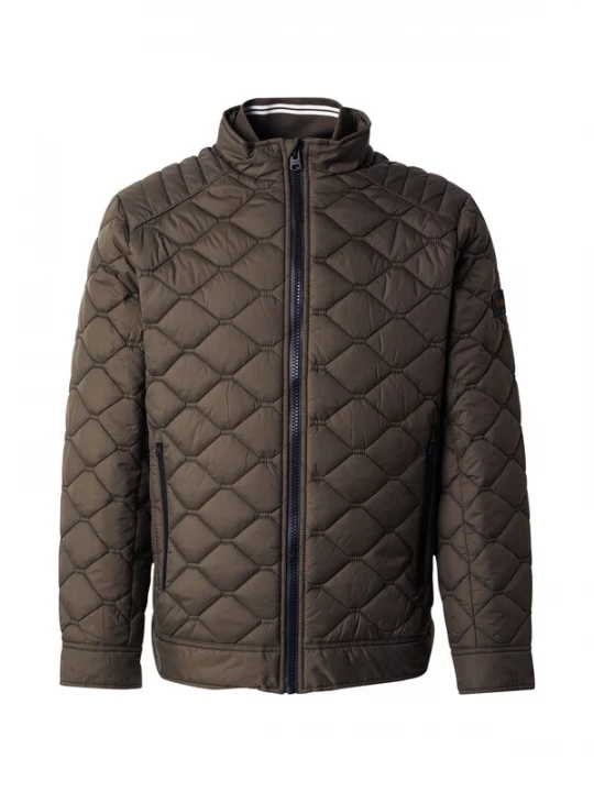 Foto van product Jack' Tussenjas brokaat Jack's