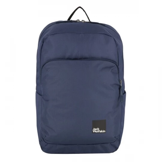 Foto van product JACK WOLFSKIN Rugzak 'Terraview' navy
