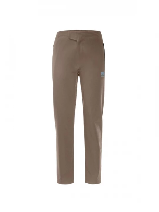 Foto van product JACK WOLFSKIN Sportbroek beige