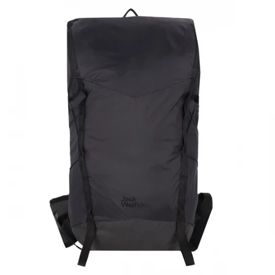 Foto van product JACK WOLFSKIN Sportrugzak 'Aerorise' zwart