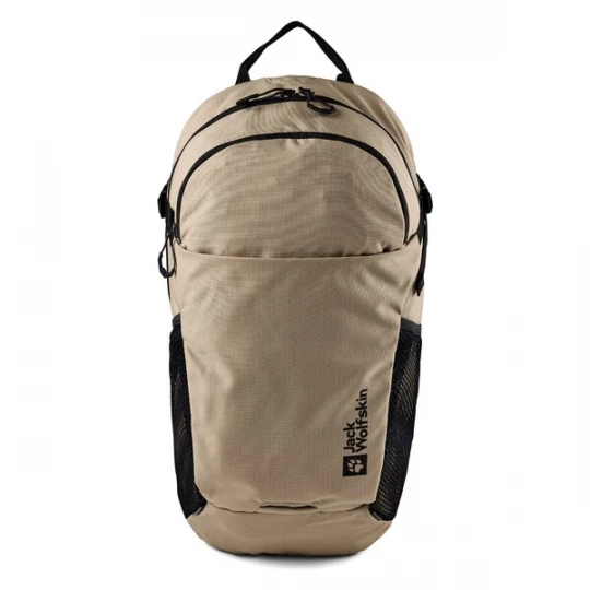 Foto van product JACK WOLFSKIN Sportrugzak bruin