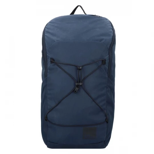 Foto van product JACK WOLFSKIN Sportrugzak 'Sooneck ' blauw / zwart