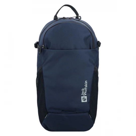 Foto van product JACK WOLFSKIN Sportrugzak 'Velocity 20' marine / natuurwit