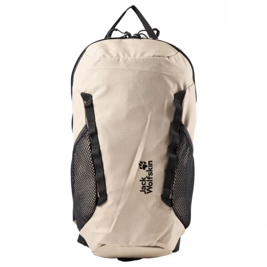Foto van product JACK WOLFSKIN Sportrugzak 'Velocity' beige