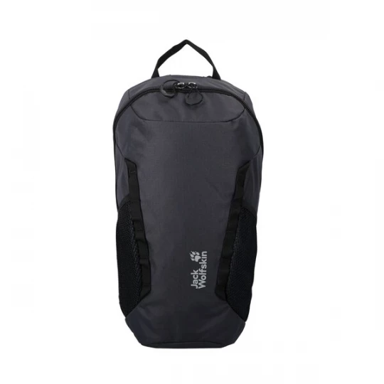 Foto van product JACK WOLFSKIN Sportrugzak 'Velocity Lite' zwart