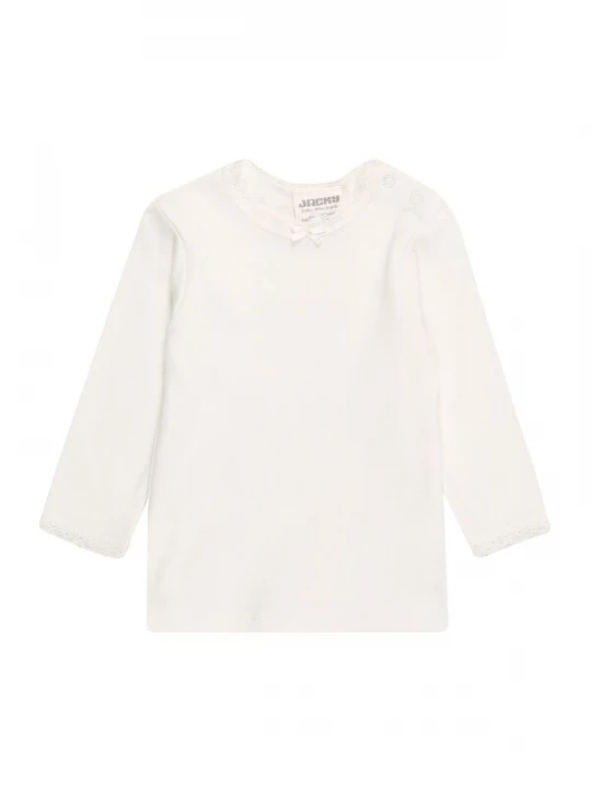 Foto van product JACKY Shirt offwhite