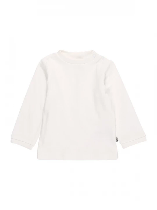 Foto van product JACKY Shirt wit