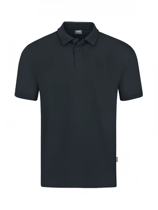 Foto van product JAKO Functioneel shirt antraciet