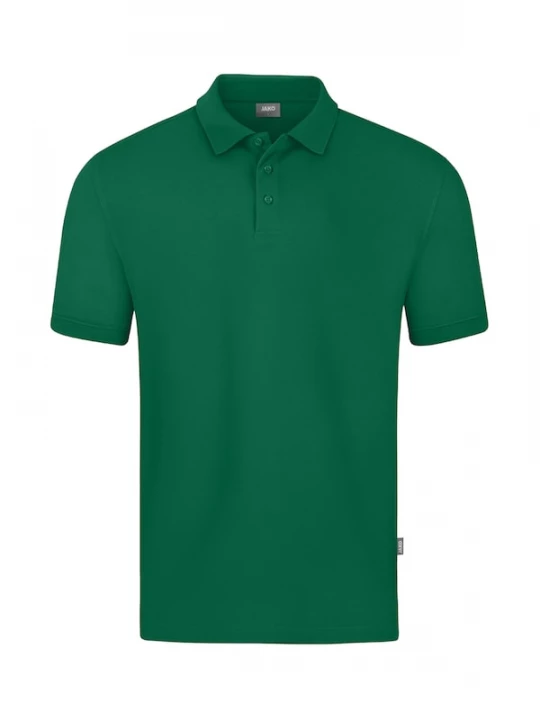 Foto van product JAKO Functioneel shirt groen