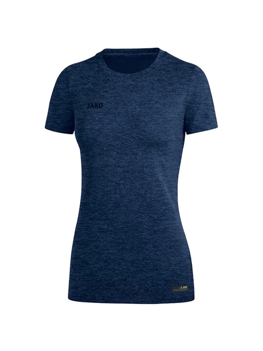 Foto van product JAKO Functioneel shirt navy