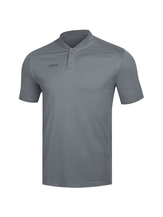 Foto van product JAKO Functioneel shirt 'Prestige' grijs