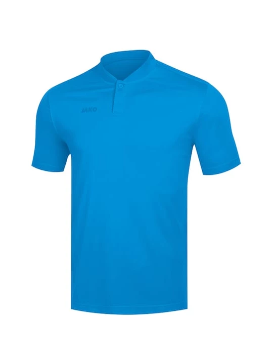 Foto van product JAKO Functioneel shirt 'Prestige' hemelsblauw